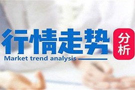 中国钢铁企业竞争力分析_黄金开户条件_信管家模拟软件